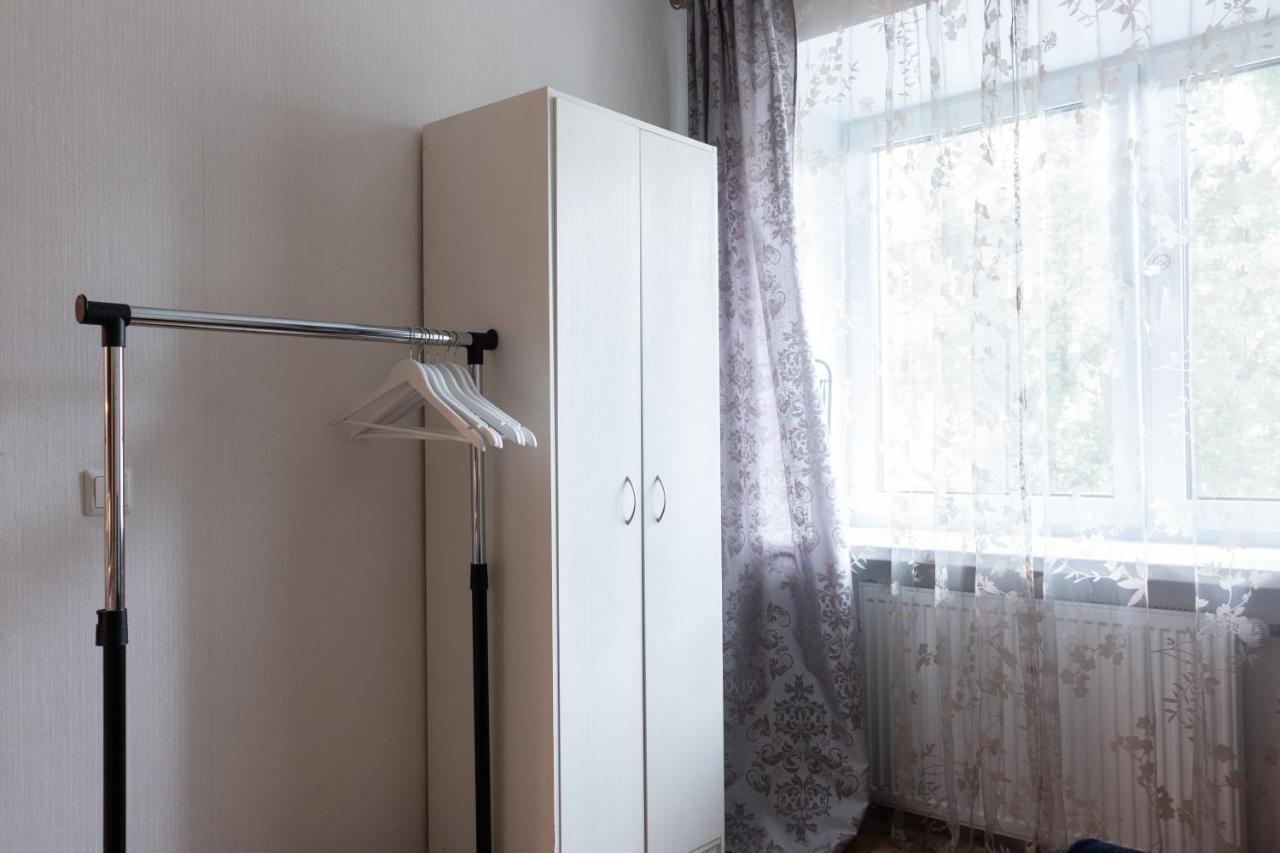 Appartement Tiigi Str Flats Beside Old Town, Parking *